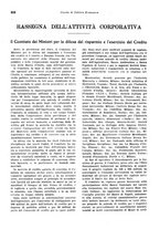 giornale/VEA0009251/1941/unico/00000844