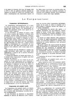 giornale/VEA0009251/1941/unico/00000845