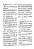 giornale/VEA0009251/1941/unico/00000846