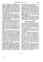 giornale/VEA0009251/1941/unico/00000847