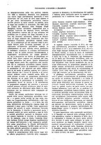 giornale/VEA0009251/1941/unico/00000849