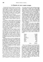 giornale/VEA0009251/1941/unico/00000850