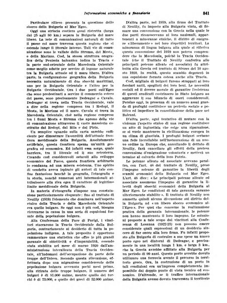 Rivista di politica economica