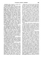 giornale/VEA0009251/1941/unico/00000851