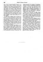 giornale/VEA0009251/1941/unico/00000852