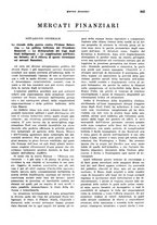 giornale/VEA0009251/1941/unico/00000853