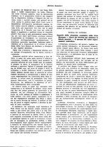 giornale/VEA0009251/1941/unico/00000855