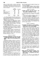 giornale/VEA0009251/1941/unico/00000856