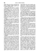 giornale/VEA0009251/1941/unico/00000858