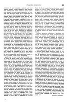 giornale/VEA0009251/1941/unico/00000863