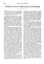 giornale/VEA0009251/1941/unico/00000864