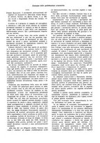 giornale/VEA0009251/1941/unico/00000865