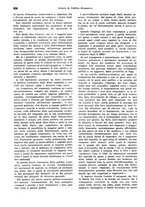 giornale/VEA0009251/1941/unico/00000866