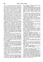 giornale/VEA0009251/1941/unico/00000868