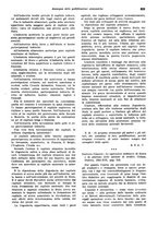 giornale/VEA0009251/1941/unico/00000869