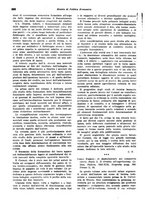 giornale/VEA0009251/1941/unico/00000870