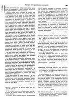 giornale/VEA0009251/1941/unico/00000871