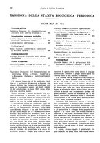 giornale/VEA0009251/1941/unico/00000872