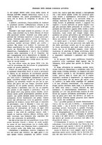 giornale/VEA0009251/1941/unico/00000873