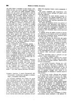 giornale/VEA0009251/1941/unico/00000874