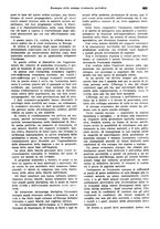 giornale/VEA0009251/1941/unico/00000875