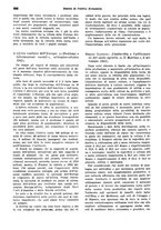 giornale/VEA0009251/1941/unico/00000876