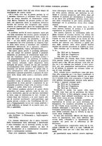 giornale/VEA0009251/1941/unico/00000877