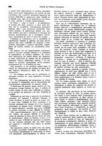 giornale/VEA0009251/1941/unico/00000878