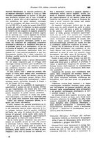 giornale/VEA0009251/1941/unico/00000879