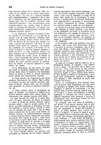 giornale/VEA0009251/1941/unico/00000880