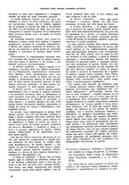 giornale/VEA0009251/1941/unico/00000881