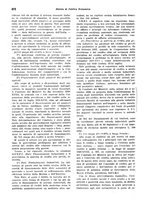 giornale/VEA0009251/1941/unico/00000882