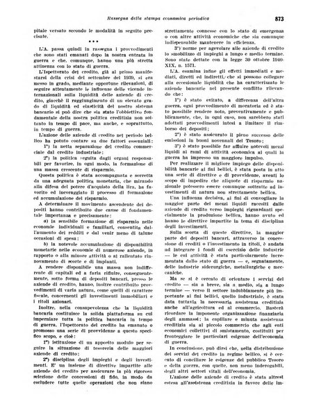 Rivista di politica economica