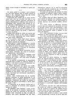 giornale/VEA0009251/1941/unico/00000883