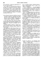 giornale/VEA0009251/1941/unico/00000884
