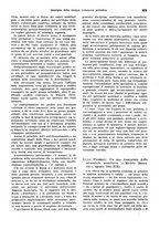 giornale/VEA0009251/1941/unico/00000885