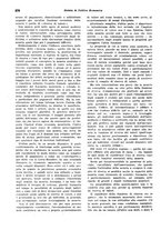 giornale/VEA0009251/1941/unico/00000886