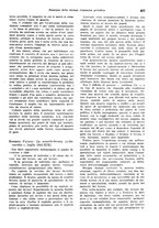 giornale/VEA0009251/1941/unico/00000887