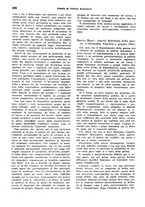 giornale/VEA0009251/1941/unico/00000888