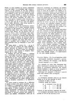 giornale/VEA0009251/1941/unico/00000889