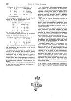 giornale/VEA0009251/1941/unico/00000890