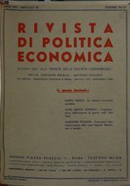 giornale/VEA0009251/1941/unico/00000891