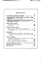 giornale/VEA0009251/1941/unico/00000892