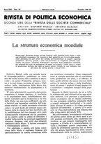 giornale/VEA0009251/1941/unico/00000893