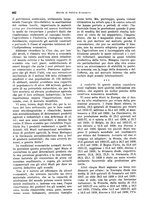 giornale/VEA0009251/1941/unico/00000894