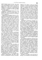giornale/VEA0009251/1941/unico/00000895