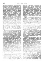 giornale/VEA0009251/1941/unico/00000896