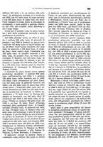 giornale/VEA0009251/1941/unico/00000897