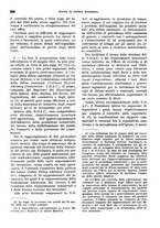 giornale/VEA0009251/1941/unico/00000900