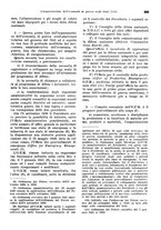 giornale/VEA0009251/1941/unico/00000901